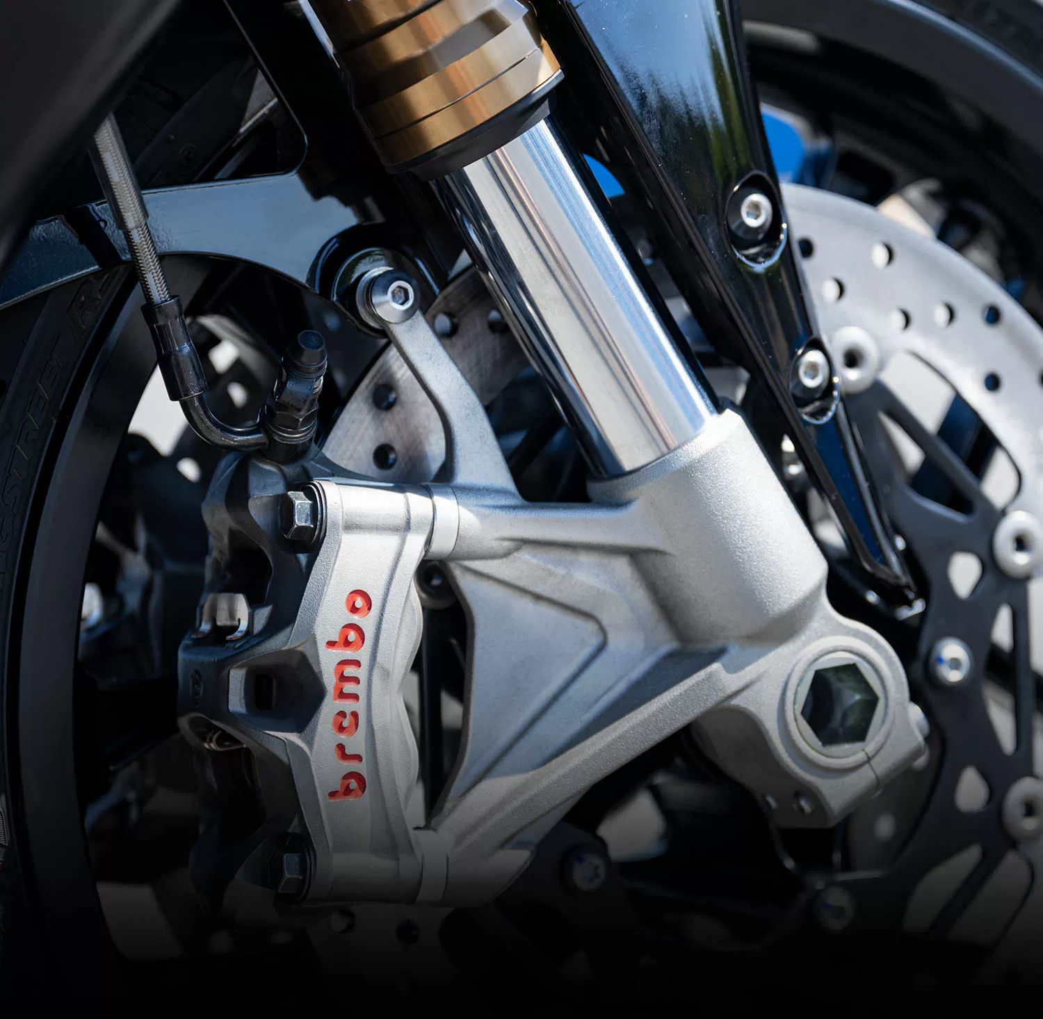 Yamaha Motorcycle Dealer in Lancashire Raceways Motorcycles Ltd