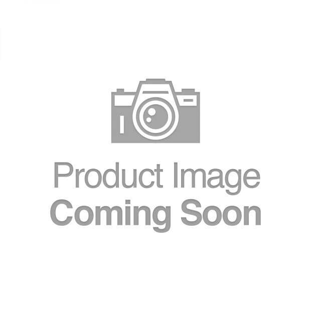 Rst boots 218 sale