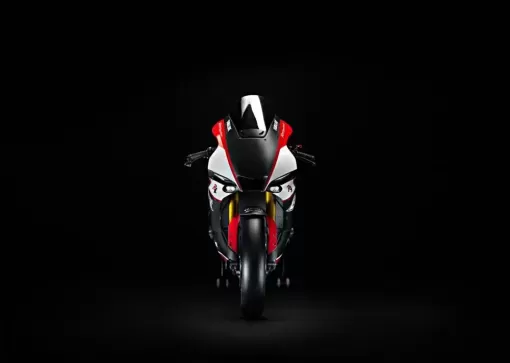 aab1ab94-c0f4-4dce-ae81-7de5d919c22a.webp