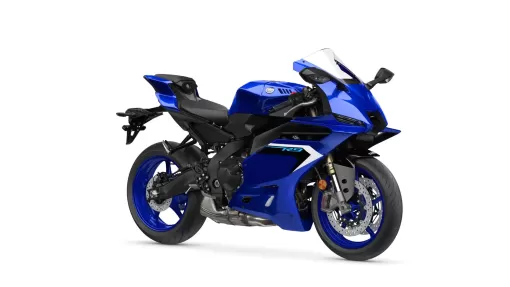 yamaha-oct24-25supersportr9-gallery17.jpg