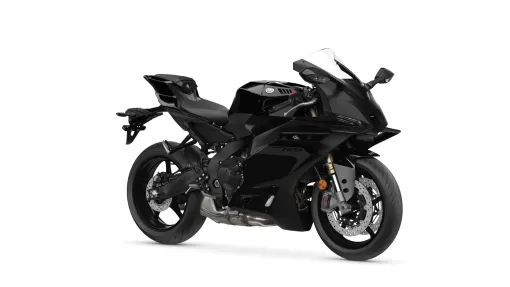 yamaha-oct24-25supersportr9-gallery21.jpg