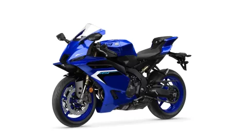 yamaha-oct24-25supersportr9-gallery20.jpg