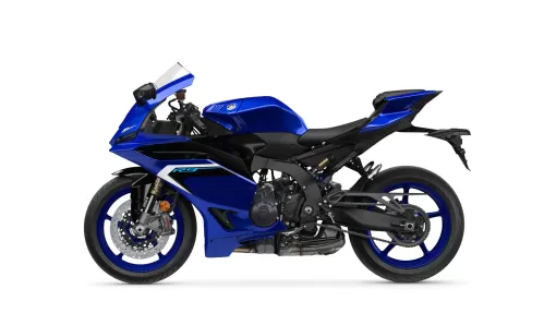 yamaha-oct24-25supersportr9-gallery19.jpg