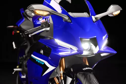 yamaha-oct24-25supersportr9-gallery16.jpg