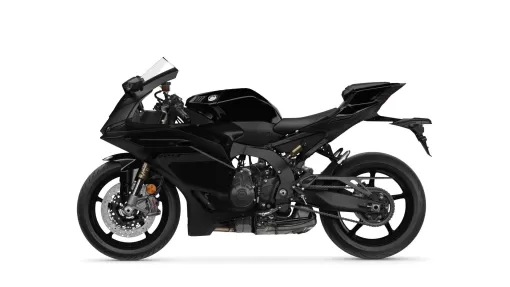 yamaha-oct24-25supersportr9-gallery23.jpg