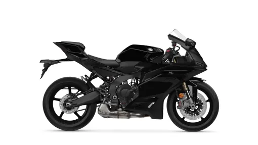 yamaha-oct24-25supersportr9-gallery22.jpg