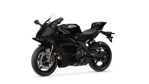 yamaha-oct24-25supersportr9-gallery24.jpg
