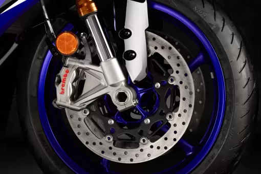 yamaha-oct24-25supersportr9-gallery15.jpg