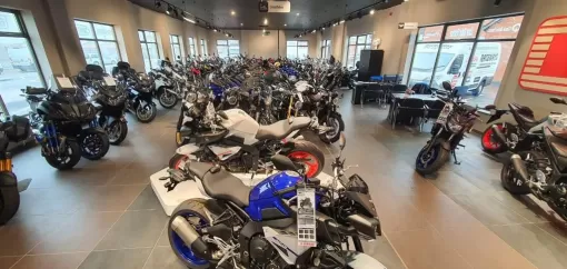 showroom5.jpg
