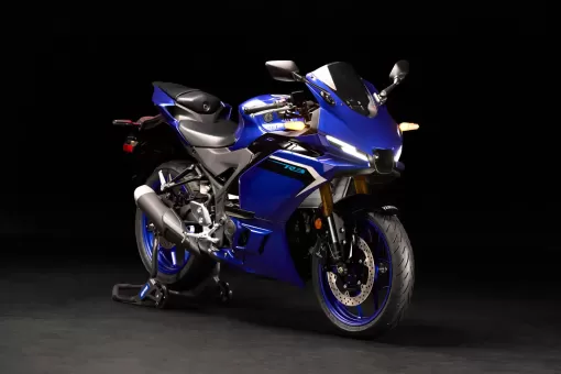 yamaha-oct24-25r3-gallery17.jpg