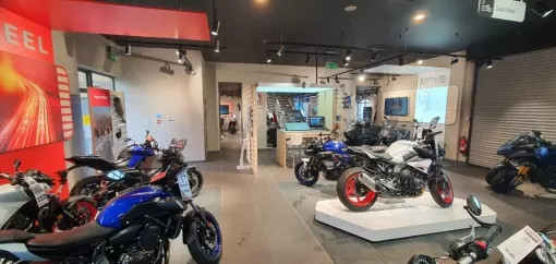 showroom7.jpg