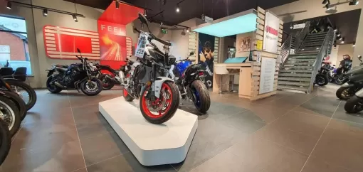 showroom8.jpg