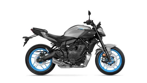 yamaha-oct24-25mt07-gallery10.jpg