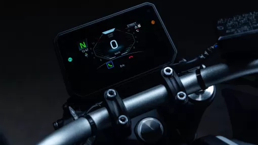 yamaha-oct24-25mt07-gallery1.jpg