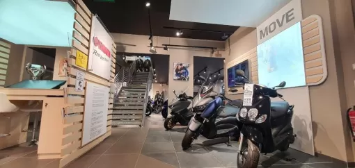 showroom9.jpg
