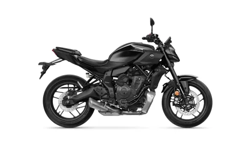 yamaha-oct24-25mt07-gallery15.jpg
