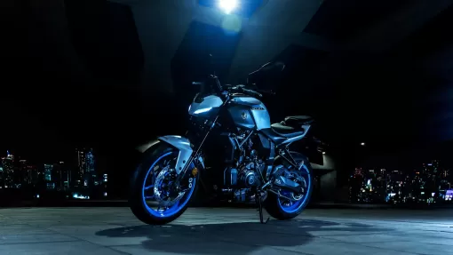 yamaha-oct24-25mt07-gallery4.jpg