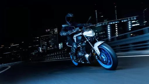 yamaha-oct24-25mt07-gallery2.jpg