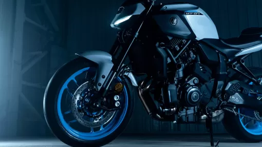 yamaha-oct24-25mt07-gallery6.jpg