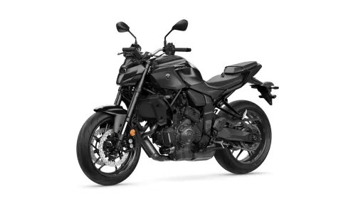 yamaha-oct24-25mt07-gallery16.jpg