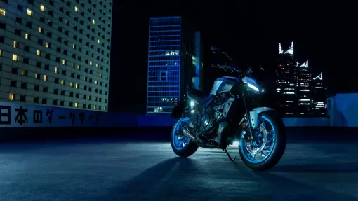 yamaha-oct24-25mt07-gallery8.jpg