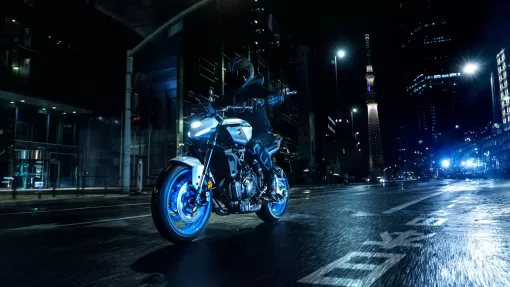 yamaha-oct24-25mt07-gallery3.jpg