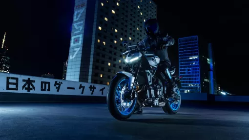 yamaha-oct24-25mt07-gallery7.jpg