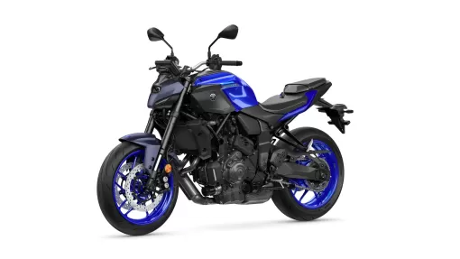 yamaha-oct24-25mt07-gallery14.jpg