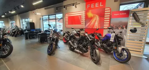 showroom10.jpg