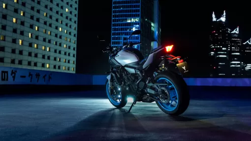 yamaha-oct24-25mt07-gallery9.jpg