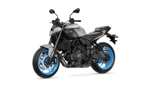 yamaha-oct24-25mt07-gallery12.jpg