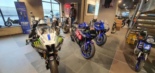 showroom11.jpg
