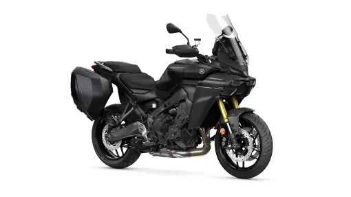 yamaha-oct24-new25tracer9-gallery30.jpg
