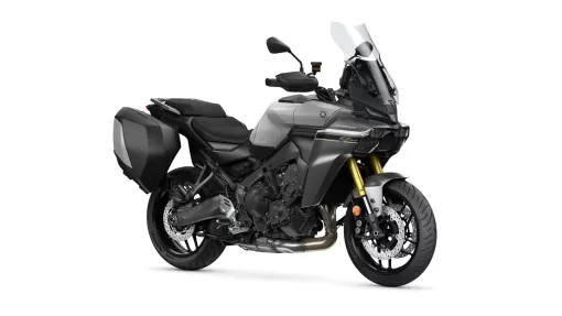 yamaha-oct24-new25tracer9-gallery31.jpg