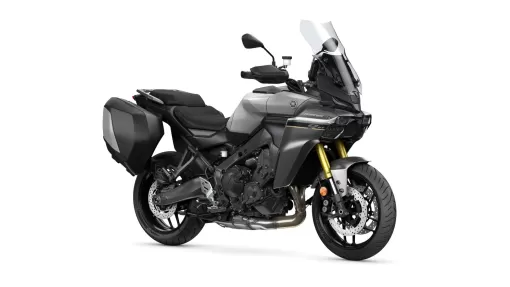 yamaha-oct24-new25tracer9-gallery29.jpg