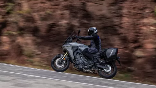 yamaha-oct24-new25tracer9-gallery14.jpg
