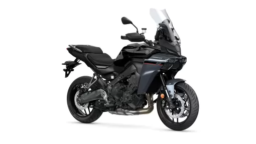 yamaha-oct24-new25tracer9-gallery33.jpg