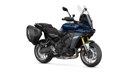 yamaha-oct24-new25tracer9-gallery27.jpg