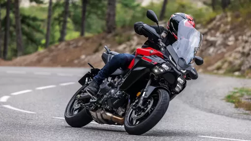 yamaha-oct24-new25tracer9-gallery20.jpg