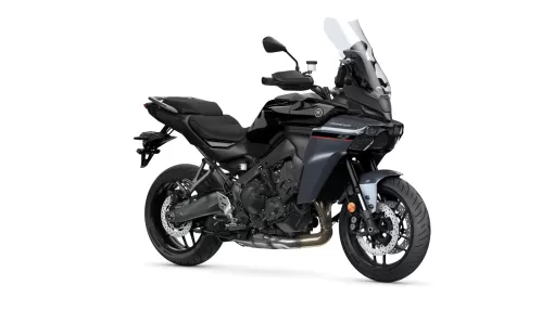 yamaha-oct24-new25tracer9-gallery34.jpg