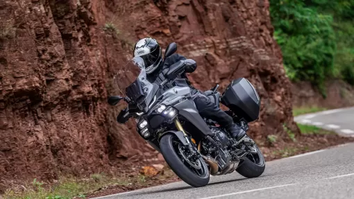 yamaha-oct24-new25tracer9-gallery15.jpg