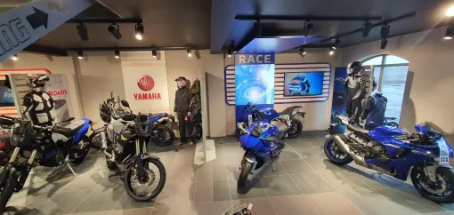 showroom12.jpg