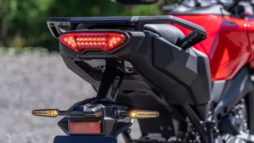 yamaha-oct24-new25tracer9-gallery22.jpg