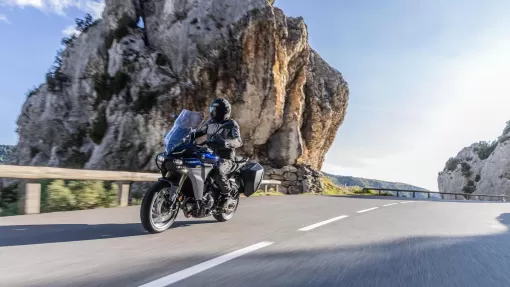 yamaha-oct24-new25tracer9-gallery2.jpg