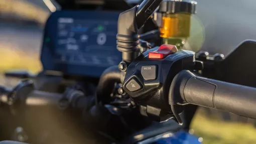 yamaha-oct24-new25tracer9-gallery26.jpg