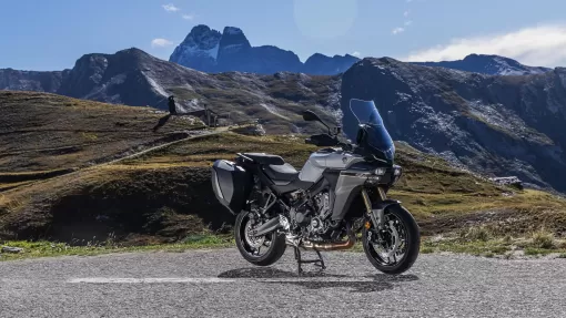 yamaha-oct24-new25tracer9-gallery16.jpg