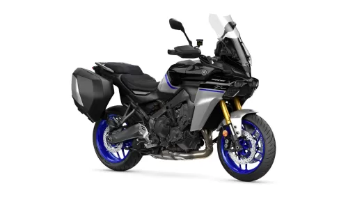 yamaha-oct24-new25tracer9-gallery28.jpg