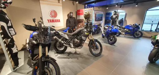 showroom13.jpg