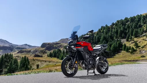 yamaha-oct24-new25tracer9-gallery21.jpg