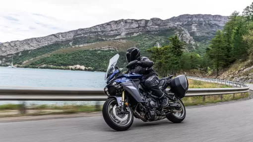 yamaha-oct24-new25tracer9-gallery7.jpg